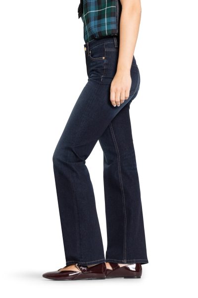 Paris Flared Pant - Image 3