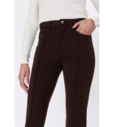 Saskia H/R Boot Pant - Image 2