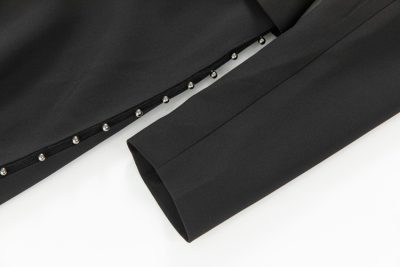 Fraser Flower Trench - coming soon - Image 7