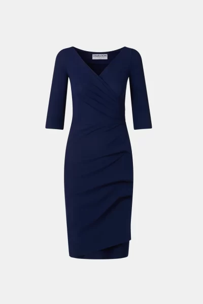 Florien Dress - Image 2