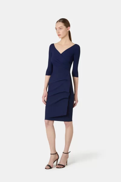 Florien Dress - Image 5