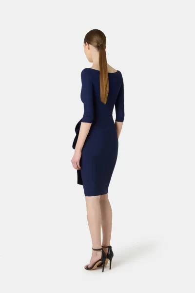 Florien Dress - Image 4