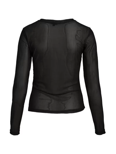 AGNA blouse - Image 2