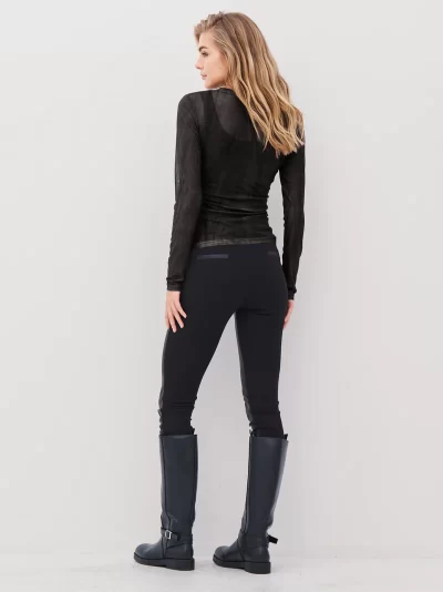 AGNA blouse - Image 3