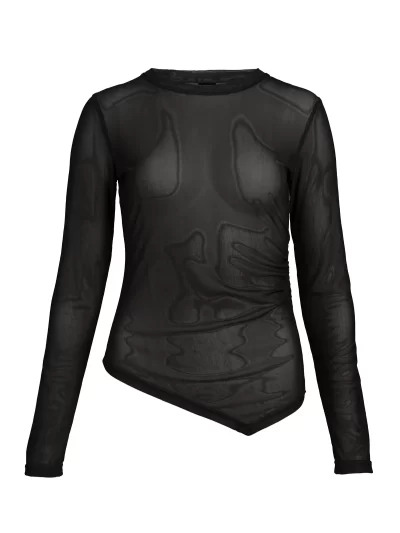 AGNA blouse - Image 4