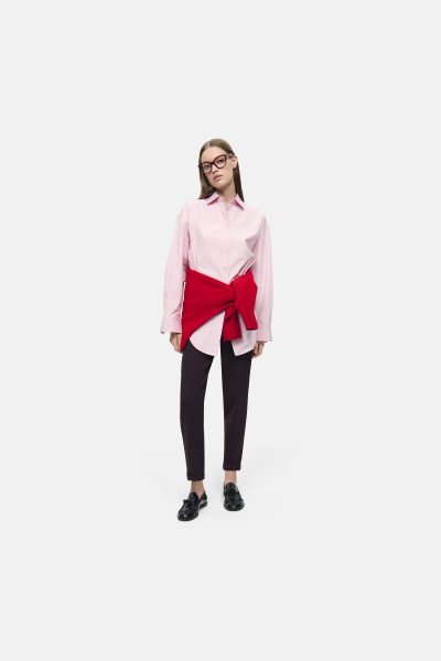 Kim Pant - Image 6
