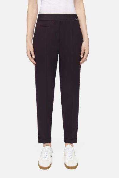Kim Pant - Image 5