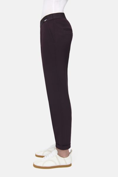 Kim Pant - Image 3