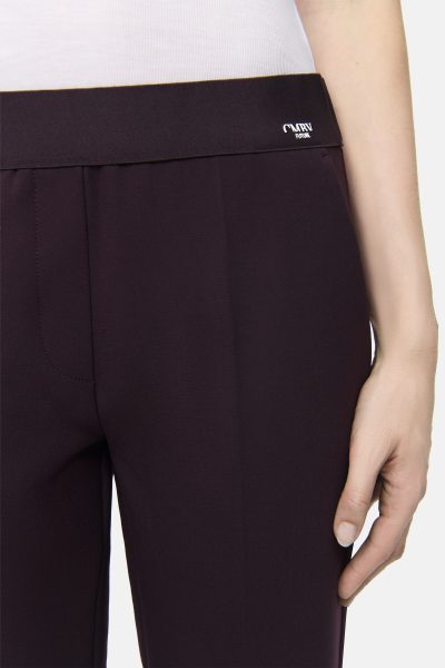 Kim Pant - Image 4