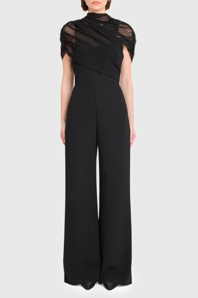 Evianna Jumpsuit - Image 7