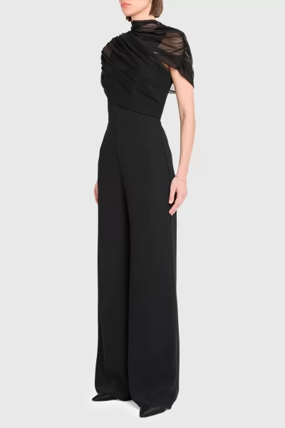 Evianna Jumpsuit - Image 6