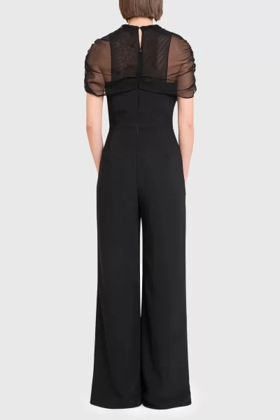 Evianna Jumpsuit - Image 5