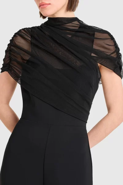Evianna Jumpsuit - Image 4