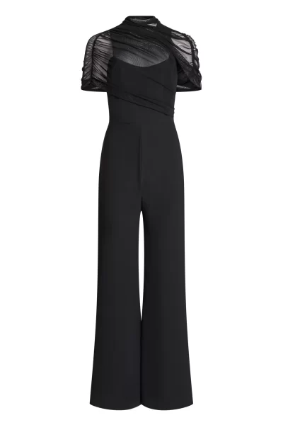 Evianna Jumpsuit - Image 3