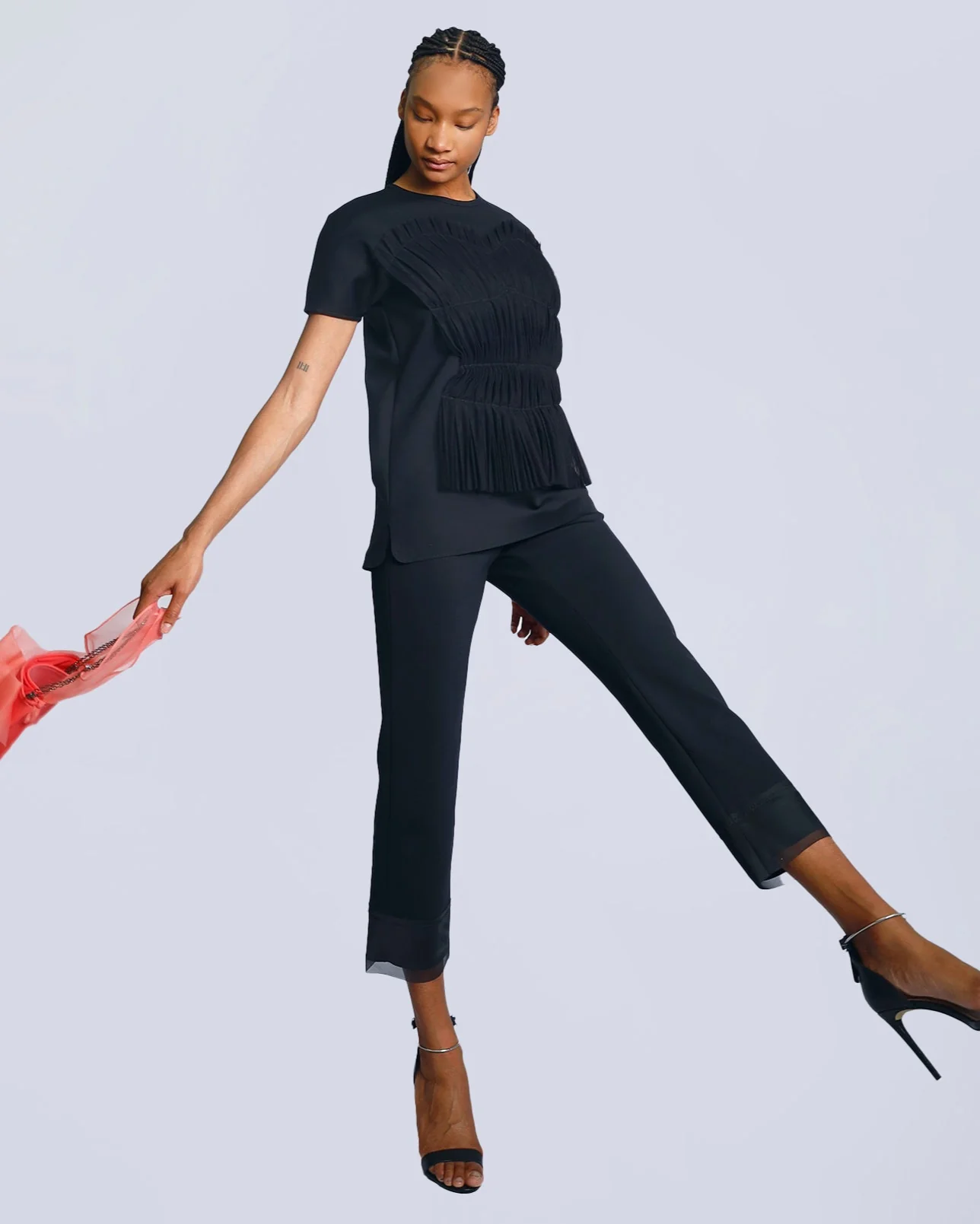 SANUTE Pants - Image 6