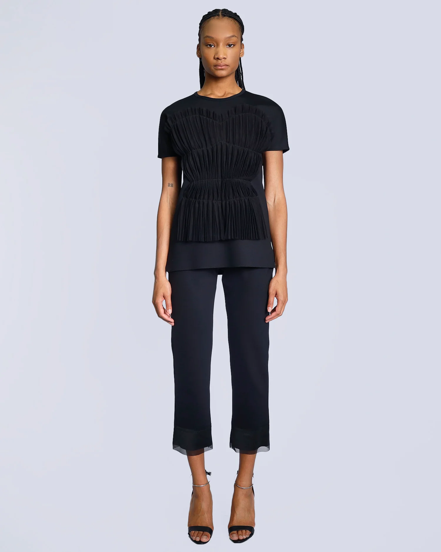 SANUTE Pants - Image 2