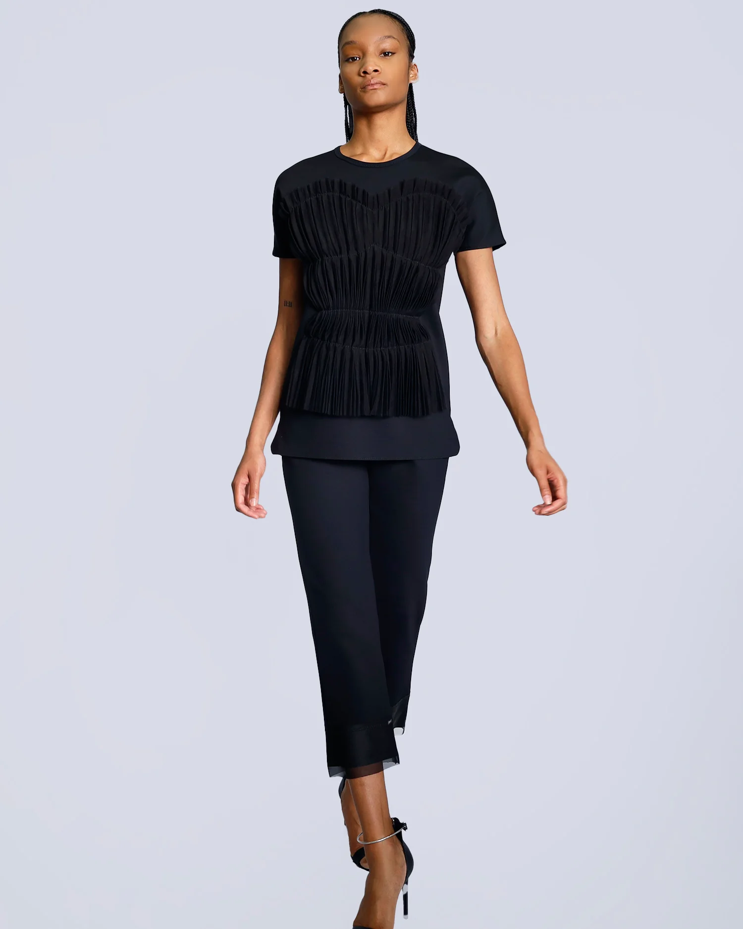 SANUTE Pants - Image 4