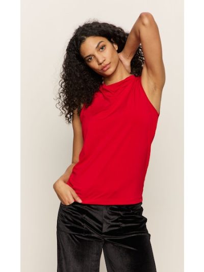 Mendel Shell Top - Image 5