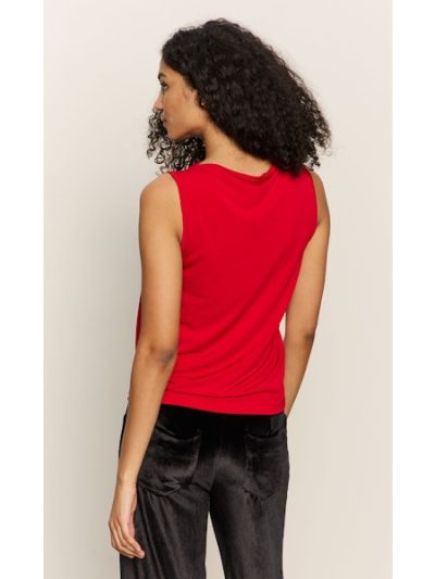 Mendel Shell Top - Image 3