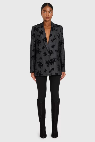 Grady Blazer - Image 2