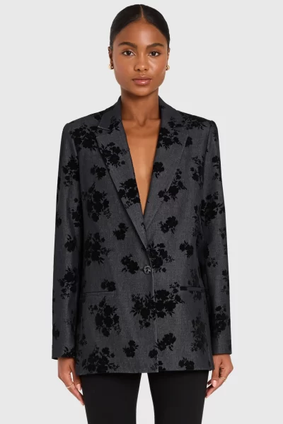 Grady Blazer - Image 6