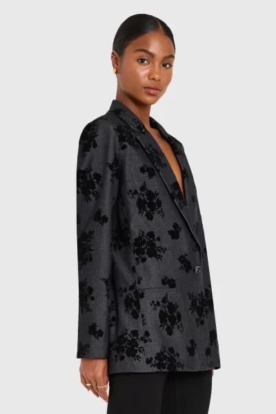Grady Blazer - Image 5