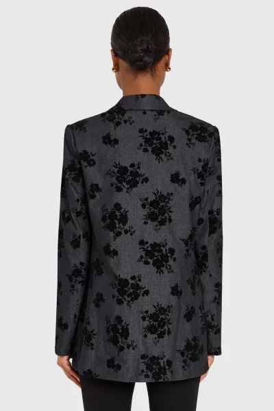 Grady Blazer - Image 4