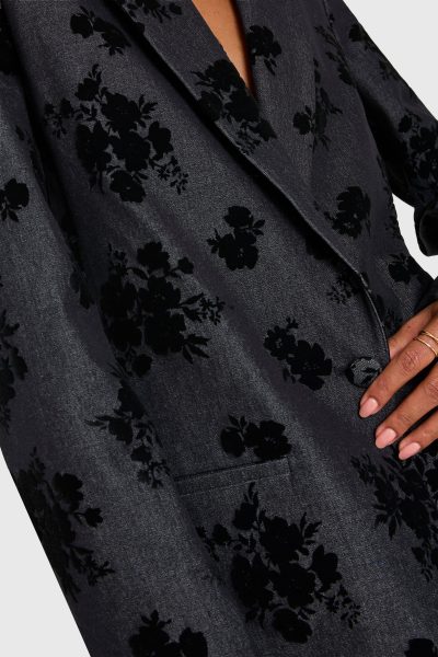 Grady Blazer - Image 3