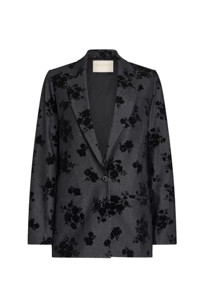Grady Blazer - Image 7