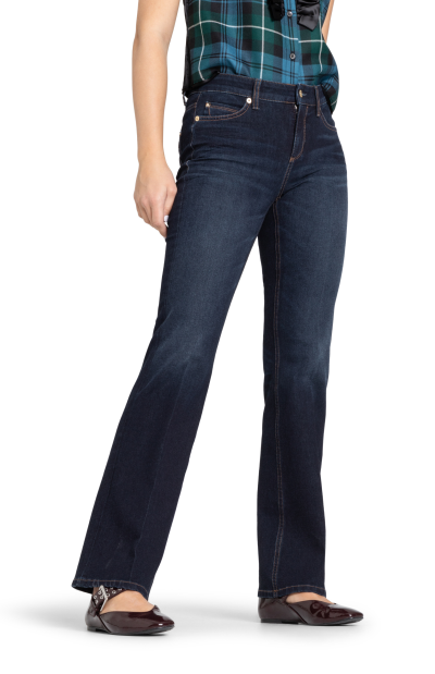 Paris Flared Pant