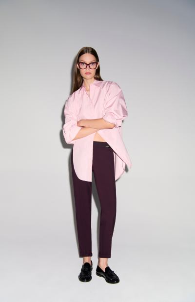 Kim Pant