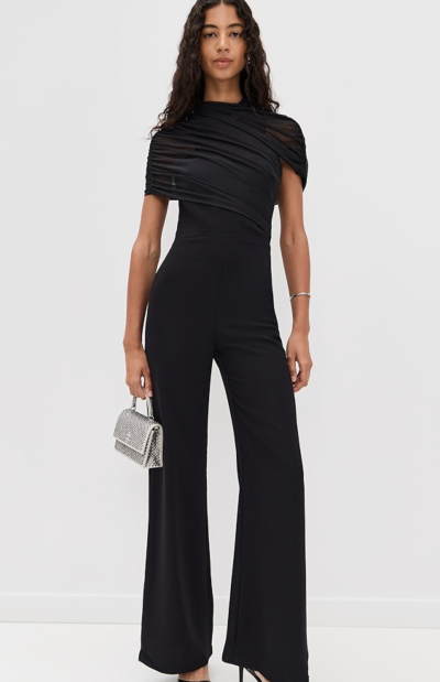 Evianna Jumpsuit