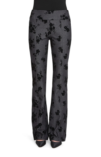 Regency Pants