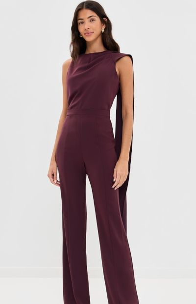Enola Jumpsuit - Image 5
