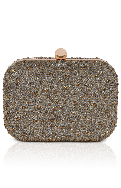 Celest Mini Clutch