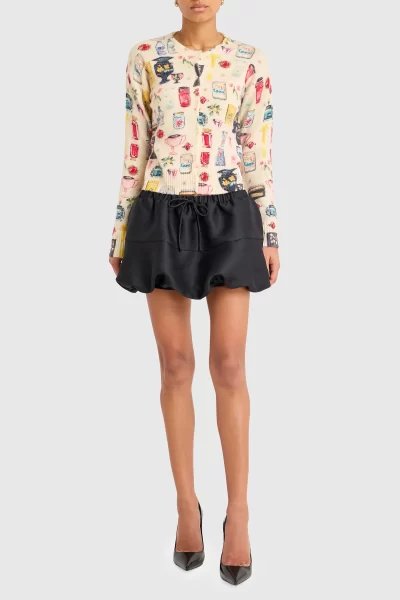 Nancy Cardigan - Image 3