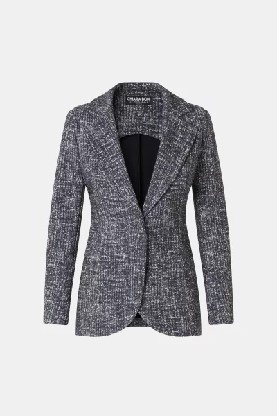 Lua Jacket - Image 3