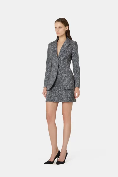 Lua Jacket - Image 4