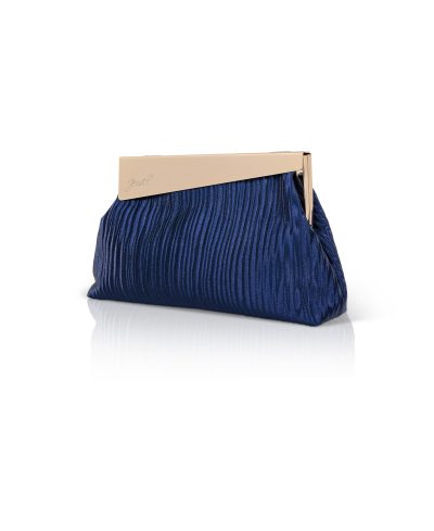 Haven Asymmetrical Clutch - Image 5