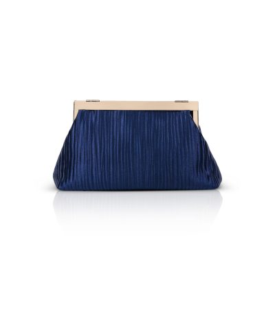 Haven Asymmetrical Clutch - Image 4
