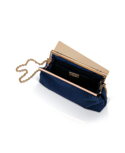 Haven Asymmetrical Clutch - Image 3