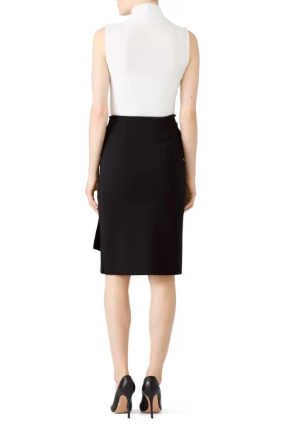 Andree Skirt - Image 4