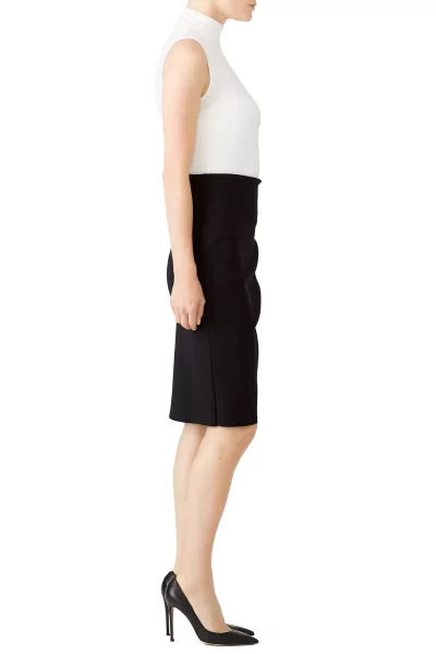 Andree Skirt - Image 3
