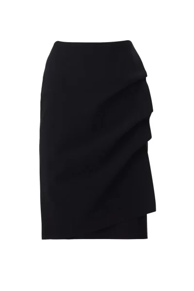 Andree Skirt - Image 2