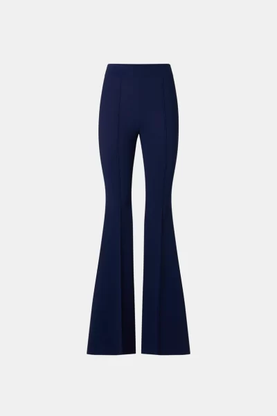Forever Pants - Image 2