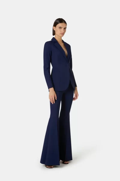 Forever Pants - Image 6