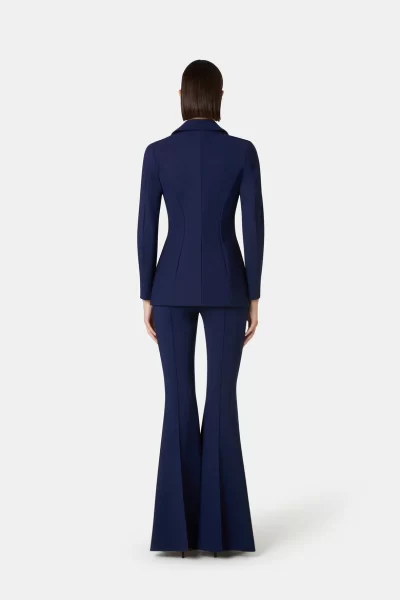 Forever Pants - Image 5