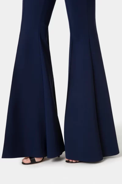 Forever Pants - Image 4
