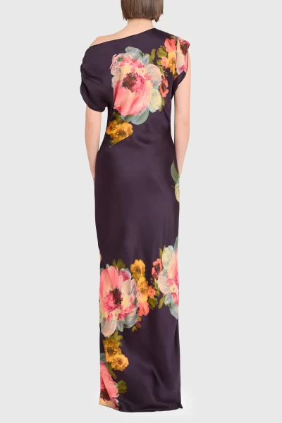 Elroy Maxi Dress - Image 7