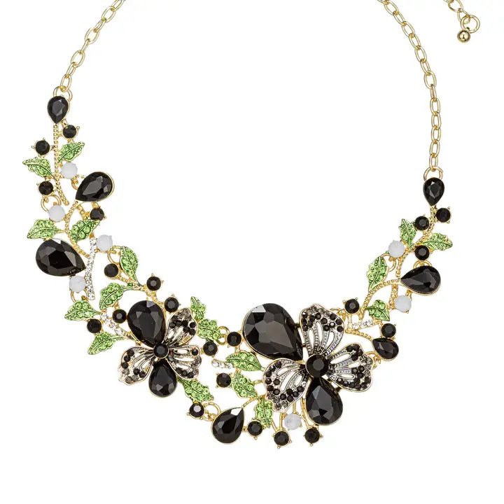 Madison Necklace - Image 2